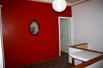 Books Hostal